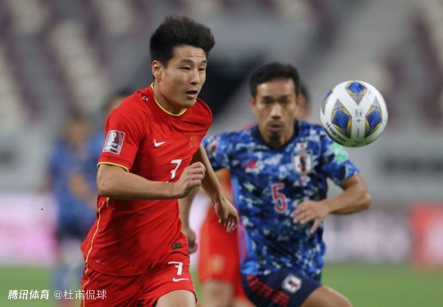 战报07:10美联 辛辛那提FC2-2（120分钟2-3）哥伦布机员07:30智利甲伊瓦顿0-2奥希金斯08:00巴甲 米涅罗竞技2-1圣保罗09:00墨联 墨西哥美洲队2-0利昂05:00NBA 快船113-112勇士06:00NBA 黄蜂117-123森林狼08:00NBA 活塞101-110骑士09:00NBA 雄鹿132-121老鹰09:00NBA 公牛124-118鹈鹕09:00NBA 热火129-144步行者今日焦点战预告14:00澳超 纽卡斯尔喷气机 VS 墨尔本城 亚冠错失三分，墨尔本城做客赢球结束连续不胜颓势？！